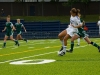 soccer_ianvandaelle_sept06__013