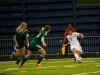 soccer_ianvandaelle_sept06__014