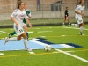 soccer_ianvandaelle_sept06__015