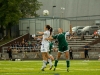 soccer_ianvandaelle_sept06__016