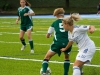 soccer_ianvandaelle_sept06__017