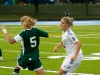 soccer_ianvandaelle_sept06__018