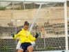 soccer_ianvandaelle_sept06__019