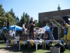 worldrecord_lindsayboeckl_aug29_002