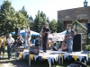 worldrecord_lindsayboeckl_aug29_004