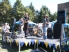 worldrecord_lindsayboeckl_aug29_007