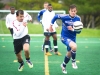 msccv-carleton_carolkan_009
