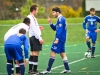 msccv-carleton_carolkan_018