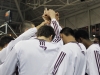 ottawavswindsor_mar1_charlesvanegas001