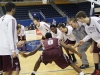 ottawavswindsor_mar1_charlesvanegas002