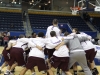 ottawavswindsor_mar1_charlesvanegas003