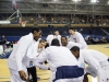 ottawavswindsor_mar1_charlesvanegas004
