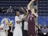ottawavswindsor_mar1_charlesvanegas006