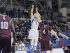 ottawavswindsor_mar1_charlesvanegas008