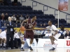 ottawavswindsor_mar1_charlesvanegas009