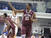 ottawavswindsor_mar1_charlesvanegas010