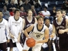 ottawavswindsor_mar1_charlesvanegas012