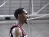 ottawavswindsor_mar1_charlesvanegas013