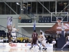 ottawavswindsor_mar1_charlesvanegas014