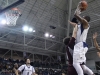 ottawavswindsor_mar1_charlesvanegas015