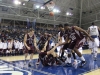 ottawavswindsor_mar1_charlesvanegas017