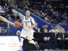 ottawavswindsor_mar1_charlesvanegas018
