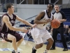 ottawavswindsor_mar1_charlesvanegas019