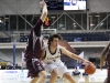 ottawavswindsor_mar1_charlesvanegas020