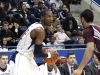 ottawavswindsor_mar1_charlesvanegas021