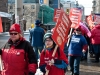 libconprotest_mohamedomar_jan26_034