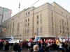 libconprotest_mohamedomar_jan26_036