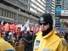 libconprotest_mohamedomar_jan26_041