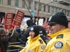 libconprotest_mohamedomar_jan26_042