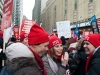 libconprotest_mohamedomar_jan26_047
