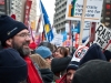 libconprotest_mohamedomar_jan26_050