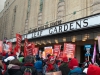 libconprotest_mohamedomar_jan26_051