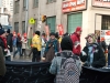 libconprotest_mohamedomar_jan26_053