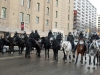 libconprotest_mohamedomar_jan26_055