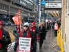 libconprotest_mohamedomar_jan26_003