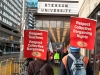 libconprotest_mohamedomar_jan26_004