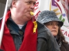 libconprotest_mohamedomar_jan26_008