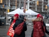 libconprotest_mohamedomar_jan26_012