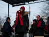 libconprotest_mohamedomar_jan26_013