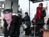 libconprotest_mohamedomar_jan26_015
