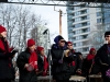 libconprotest_mohamedomar_jan26_016