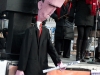 libconprotest_mohamedomar_jan26_019