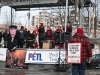 libconprotest_mohamedomar_jan26_020