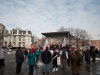 libconprotest_mohamedomar_jan26_024