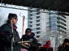 libconprotest_mohamedomar_jan26_028