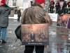 libconprotest_mohamedomar_jan26_029